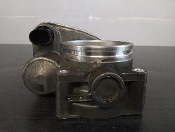 Contact us for Photo