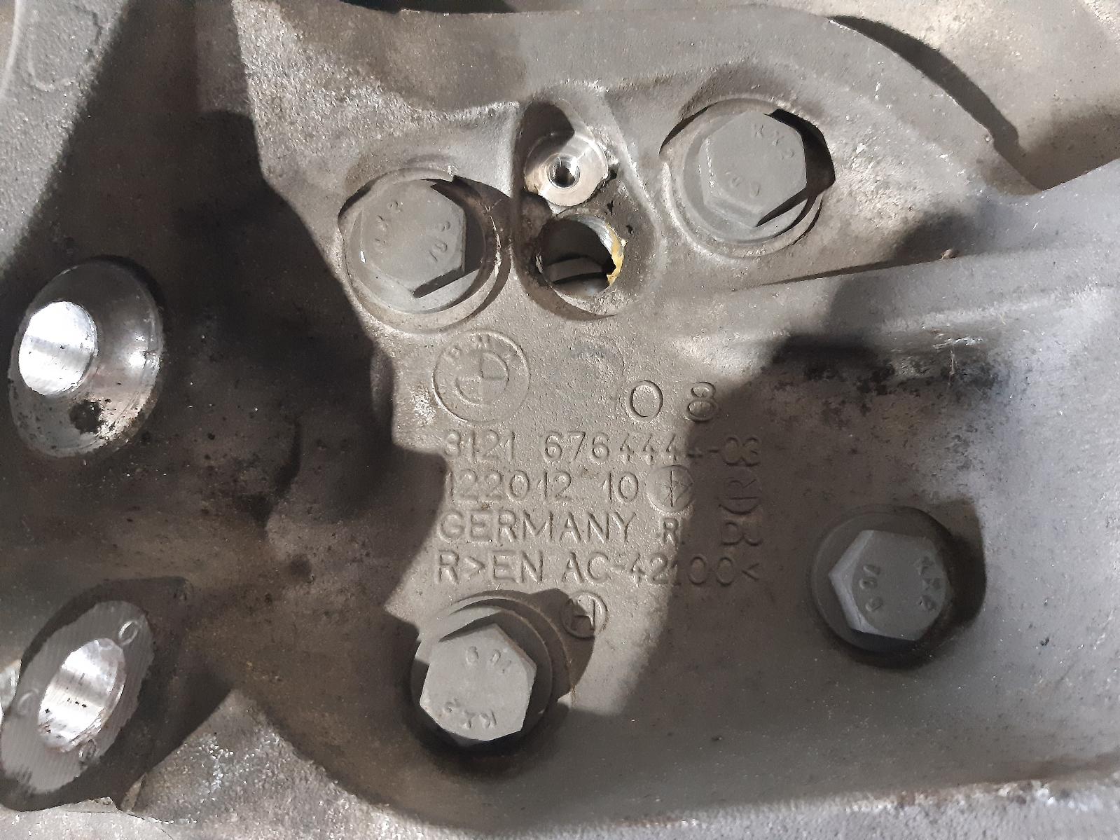 Contact us for Photo