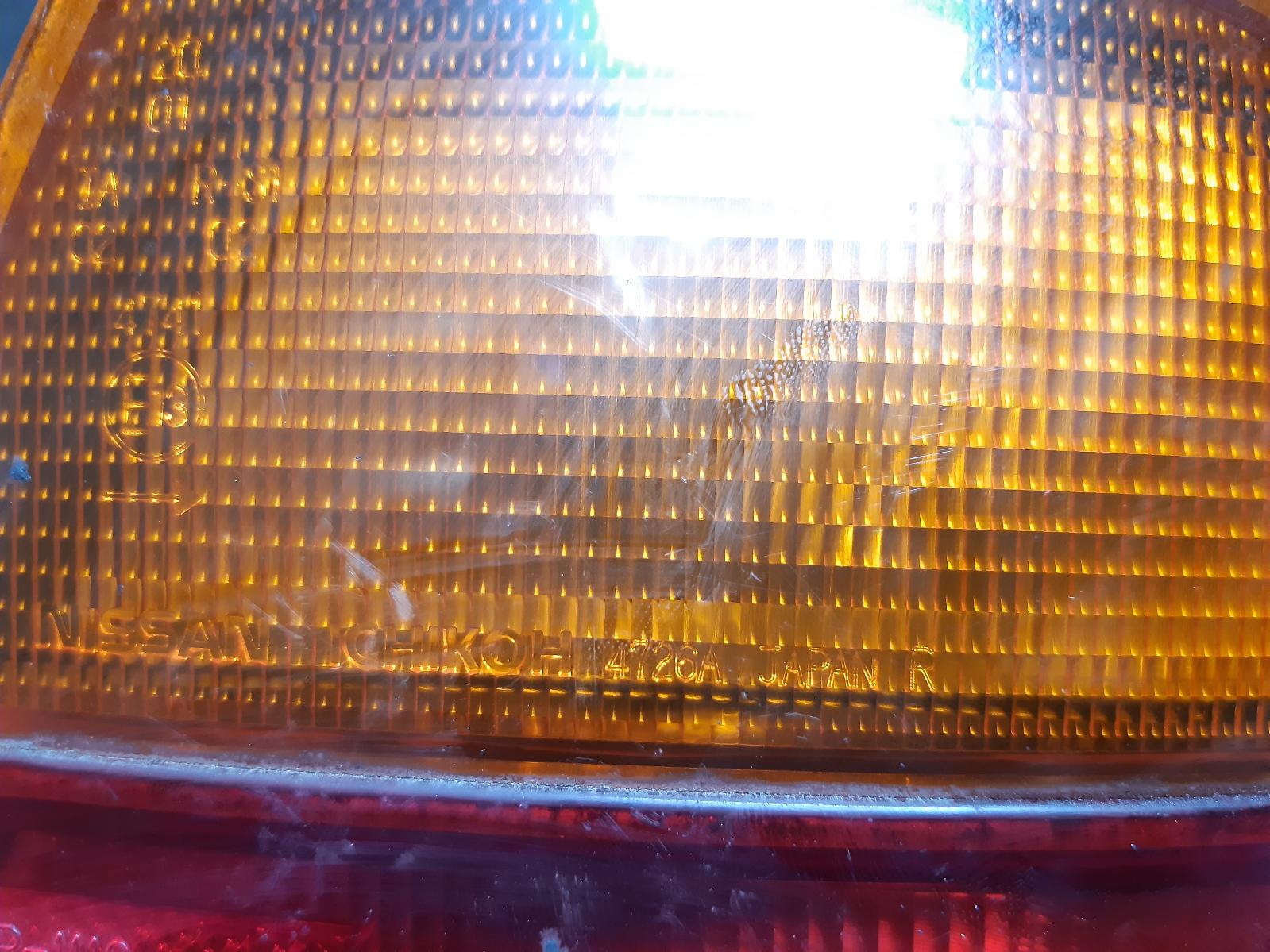 Contact us for Photo