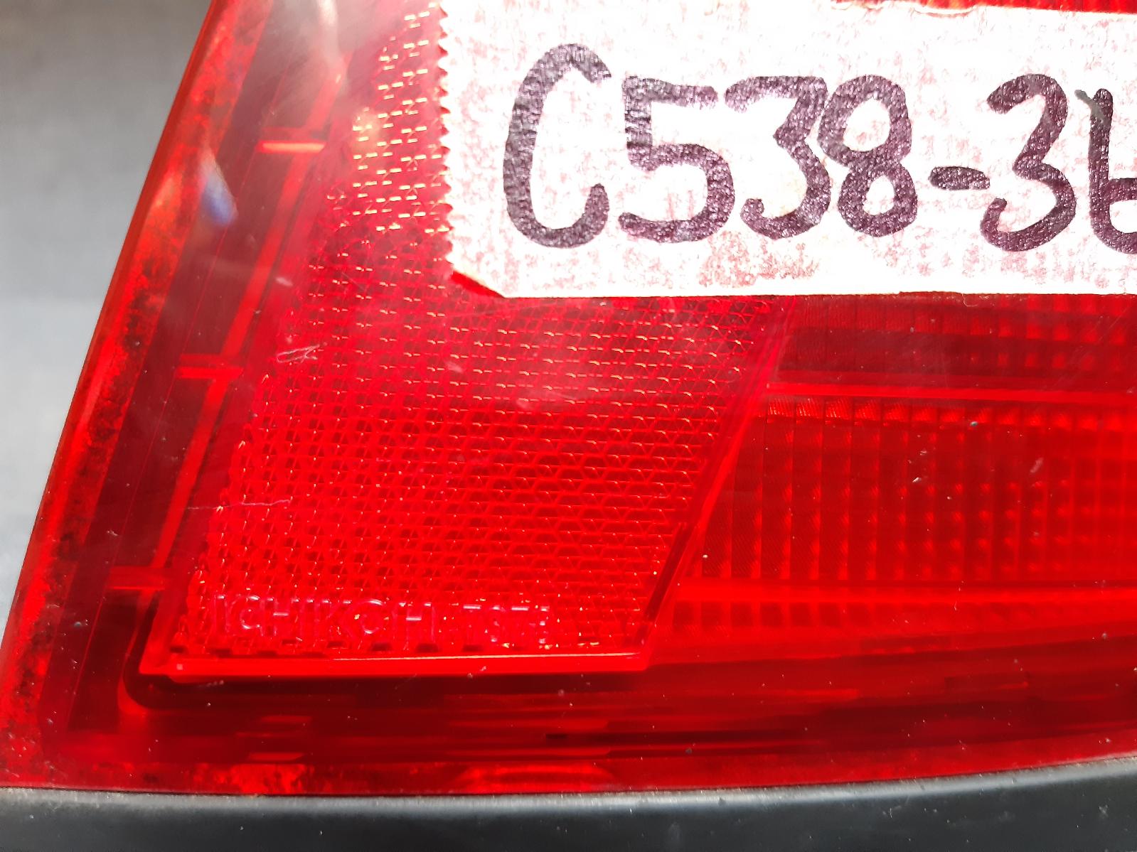 Contact us for Photo