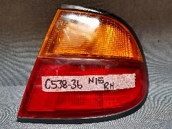 Contact us for Photo