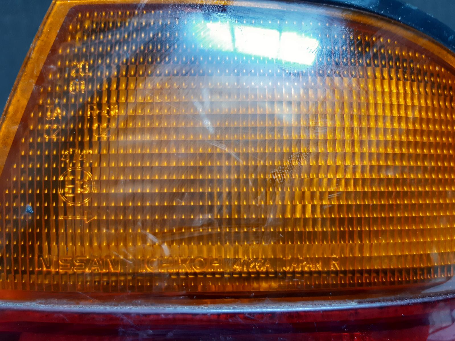 Contact us for Photo