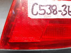 Contact us for Photo