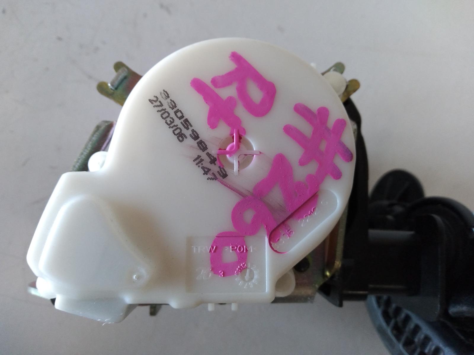 Contact us for Photo