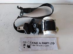 Contact us for Photo