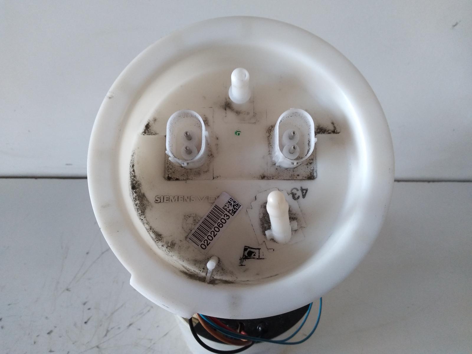 Contact us for Photo