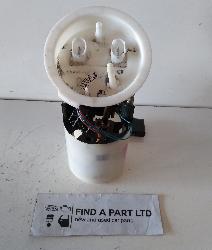 Contact us for Photo