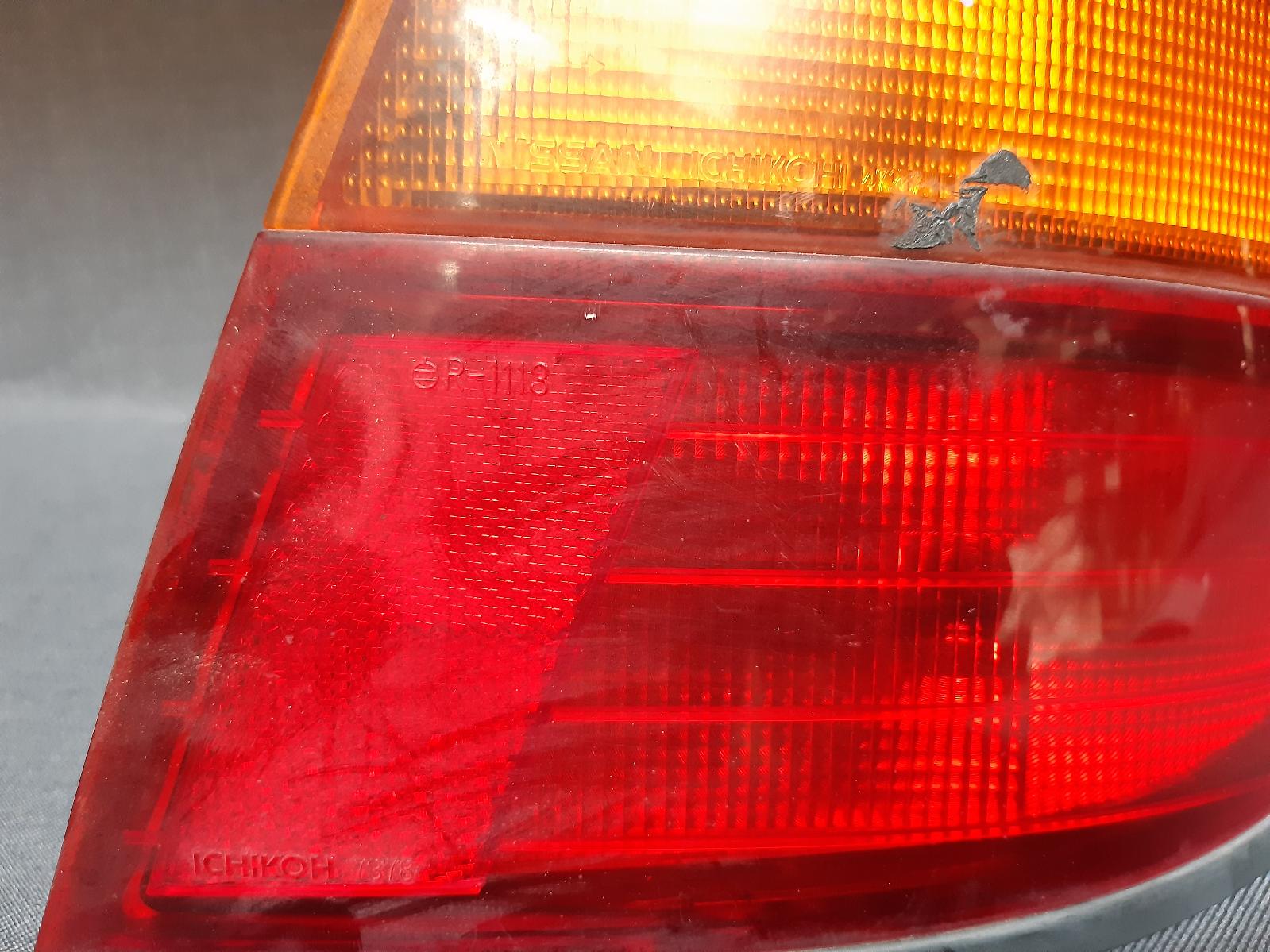 Contact us for Photo