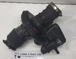 Contact us for Photo