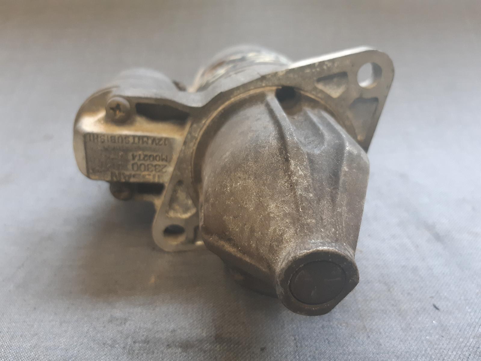 Contact us for Photo