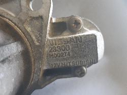 Contact us for Photo