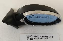 Contact us for Photo