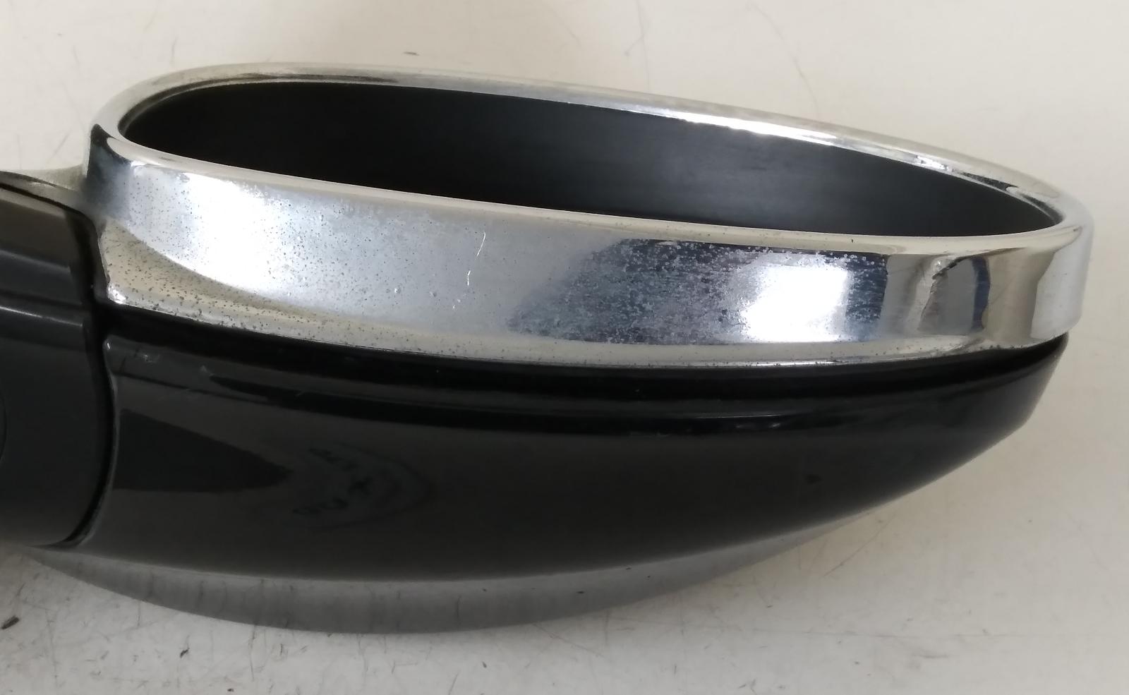 Contact us for Photo