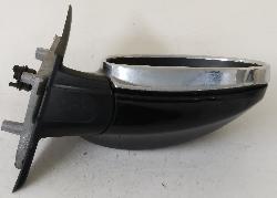 Contact us for Photo