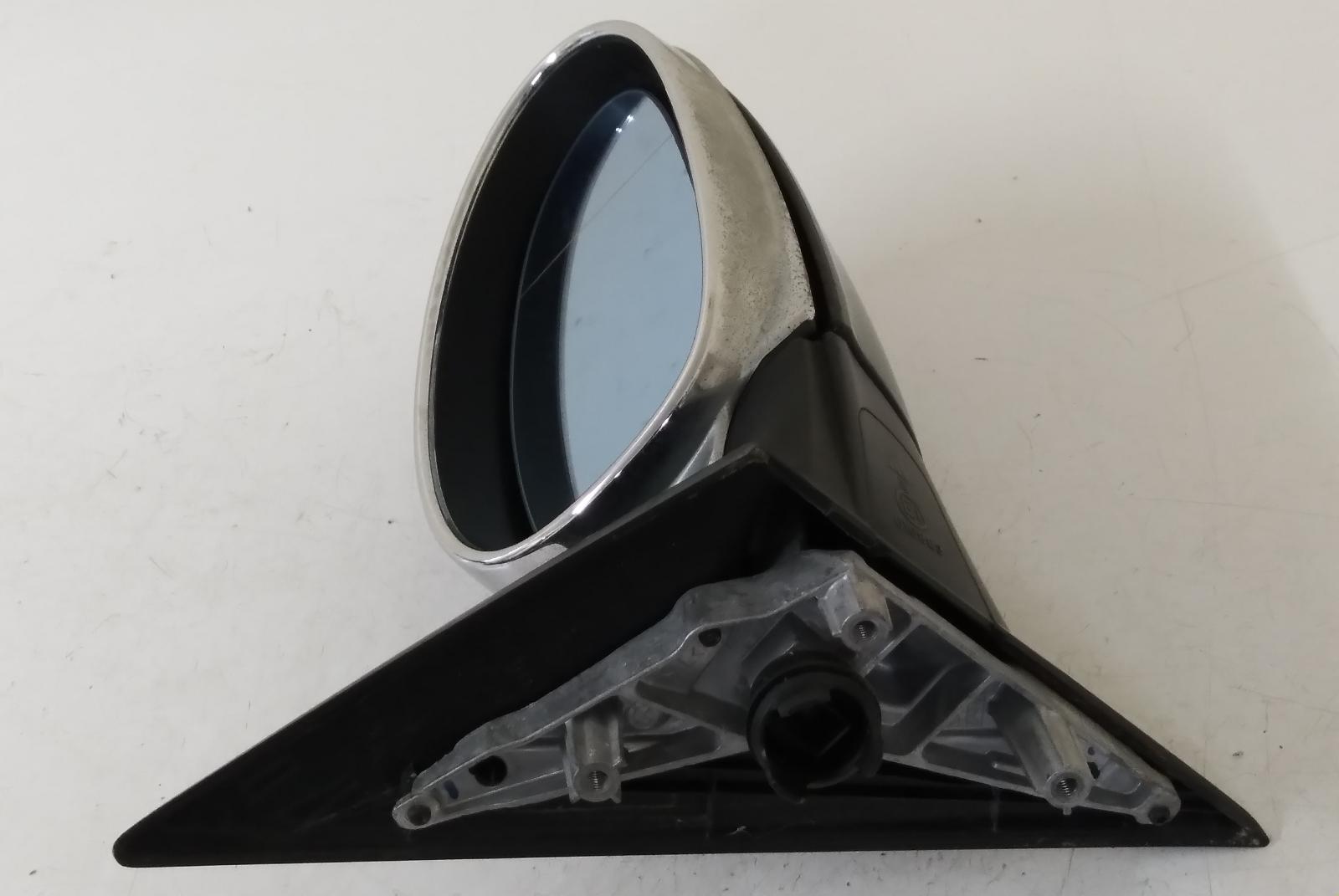 Contact us for Photo