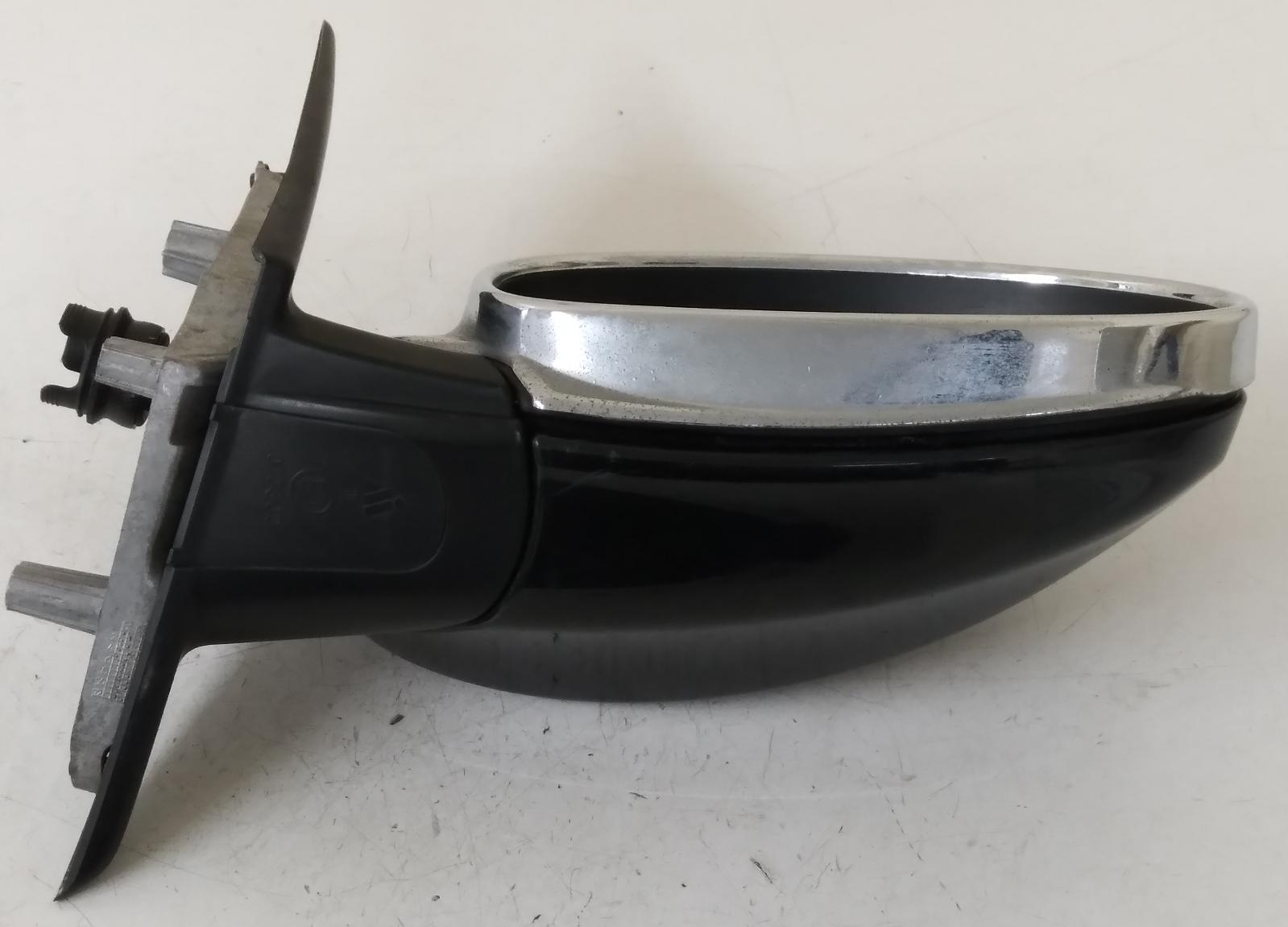 Contact us for Photo