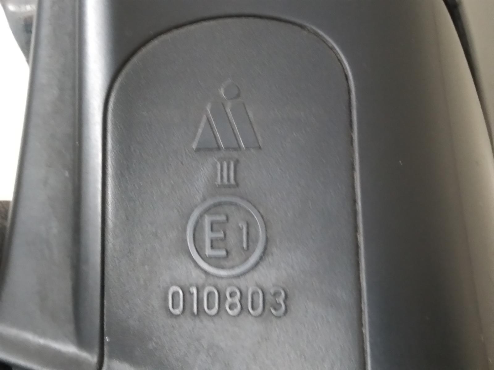 Contact us for Photo