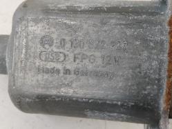 Contact us for Photo