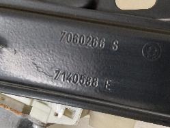 Contact us for Photo