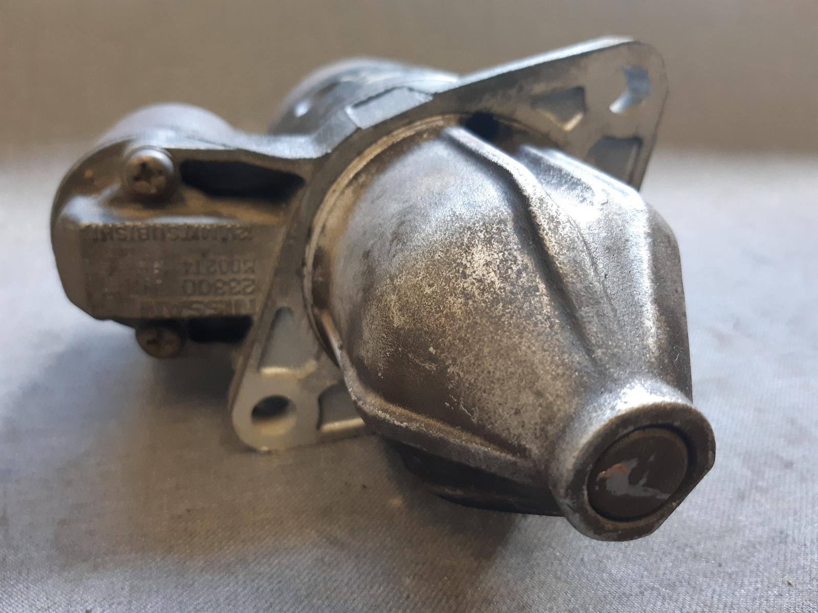 Contact us for Photo