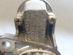 Contact us for Photo