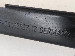 Contact us for Photo