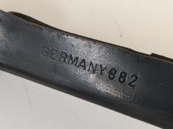 Contact us for Photo