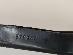 Contact us for Photo