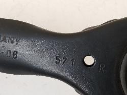 Contact us for Photo