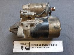 Contact us for Photo