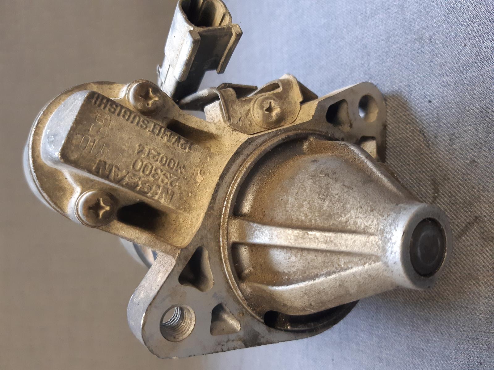 Contact us for Photo