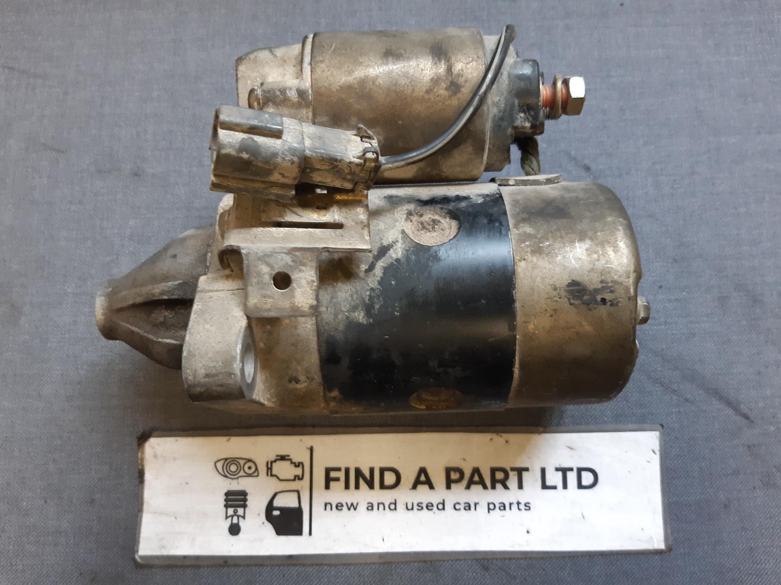 Contact us for Photo