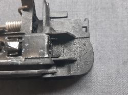 Contact us for Photo