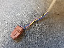 Contact us for Photo