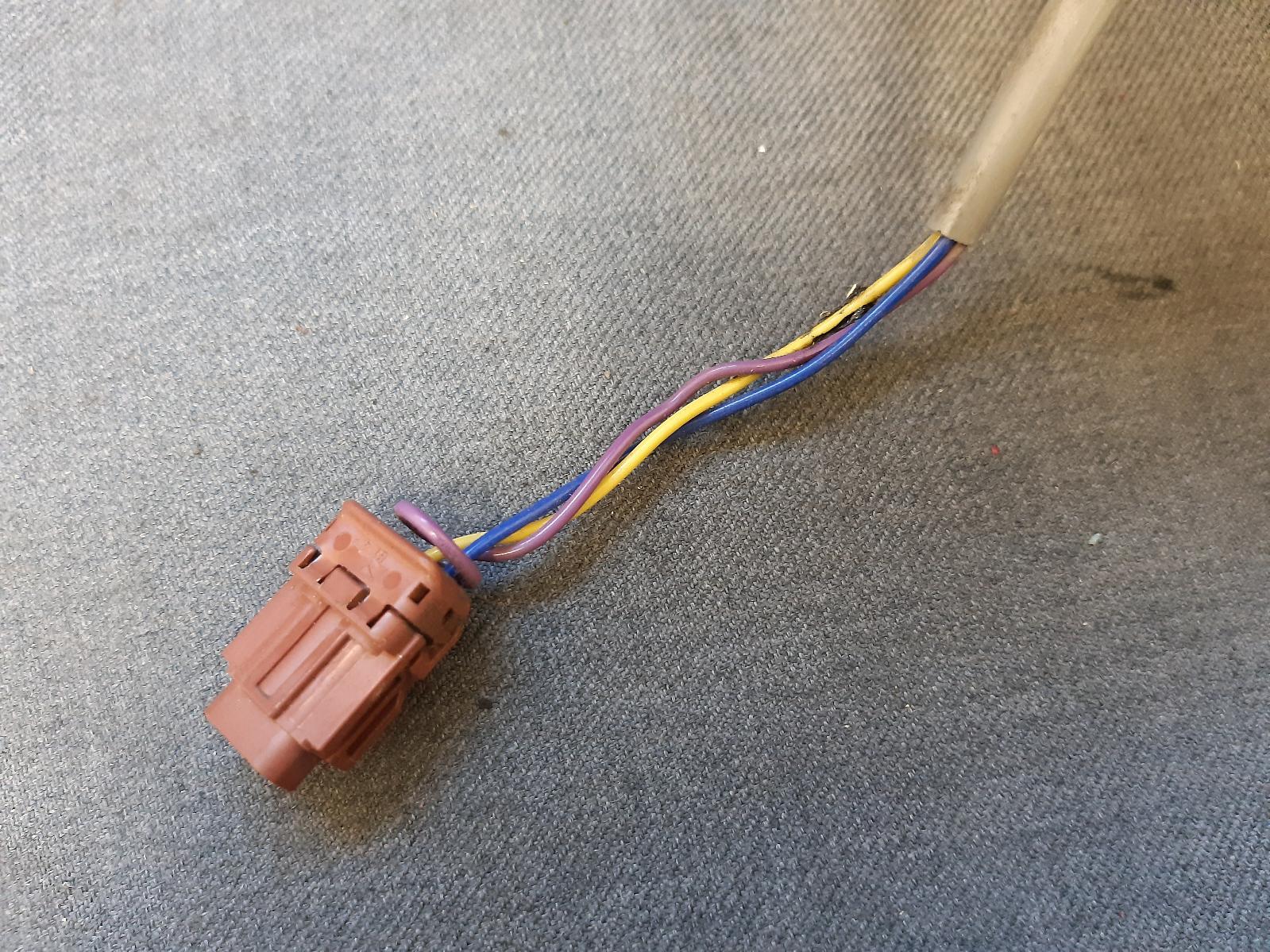 Contact us for Photo