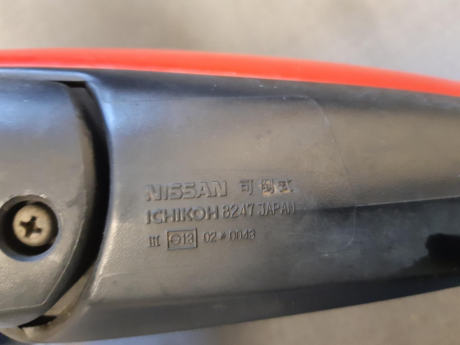 Contact us for Photo