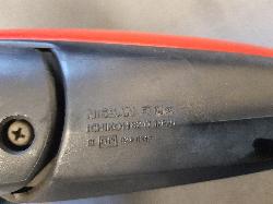 Contact us for Photo