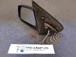 Contact us for Photo