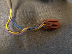 Contact us for Photo