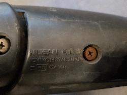 Contact us for Photo