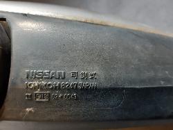 Contact us for Photo