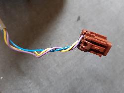 Contact us for Photo