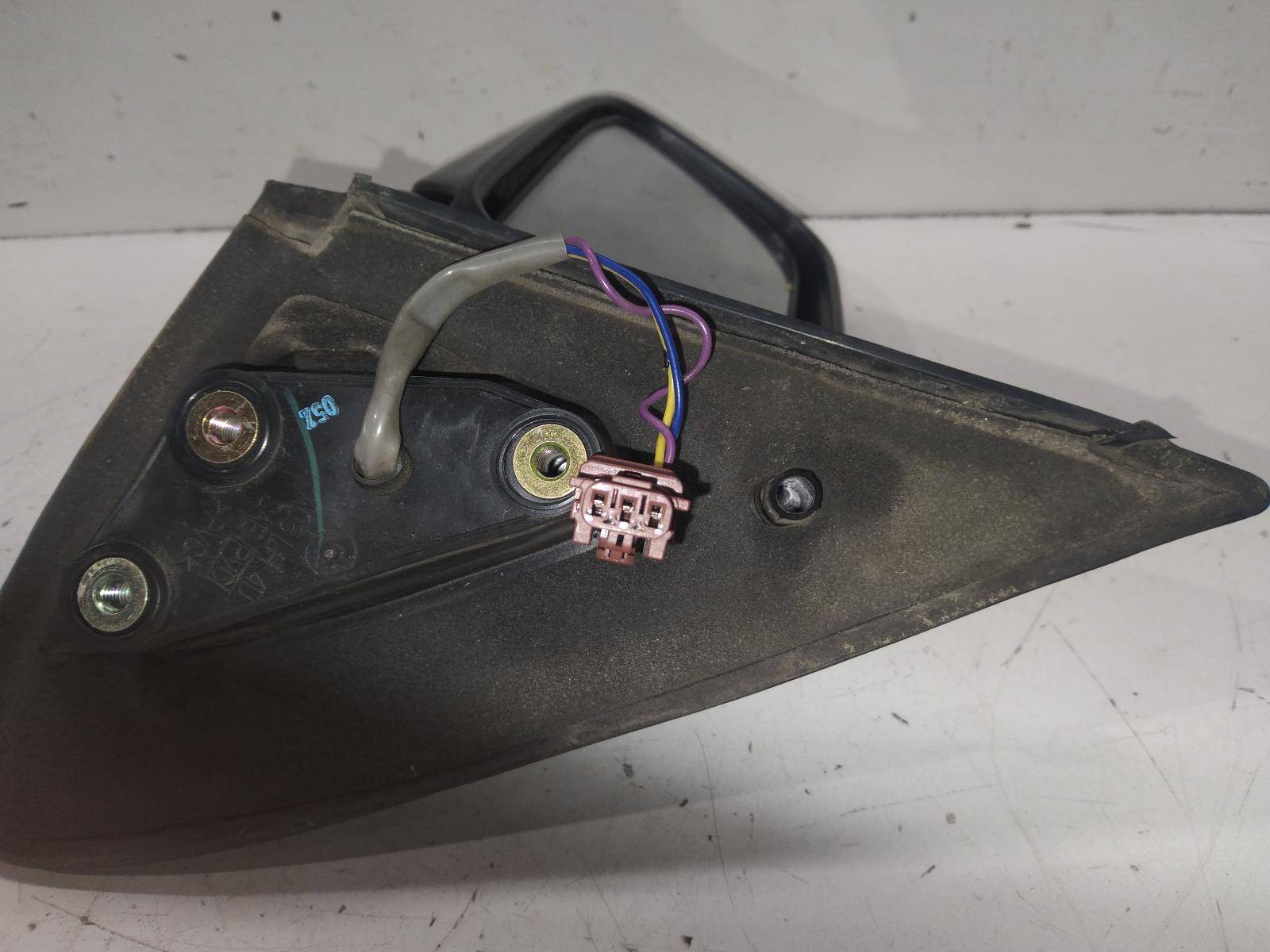 Contact us for Photo