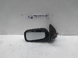 Contact us for Photo