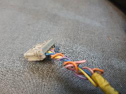 Contact us for Photo