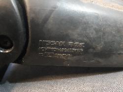 Contact us for Photo