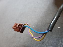 Contact us for Photo