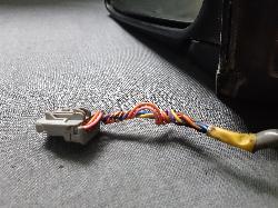 Contact us for Photo