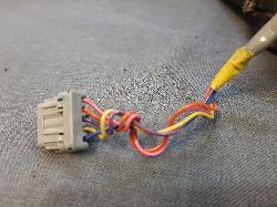 Contact us for Photo