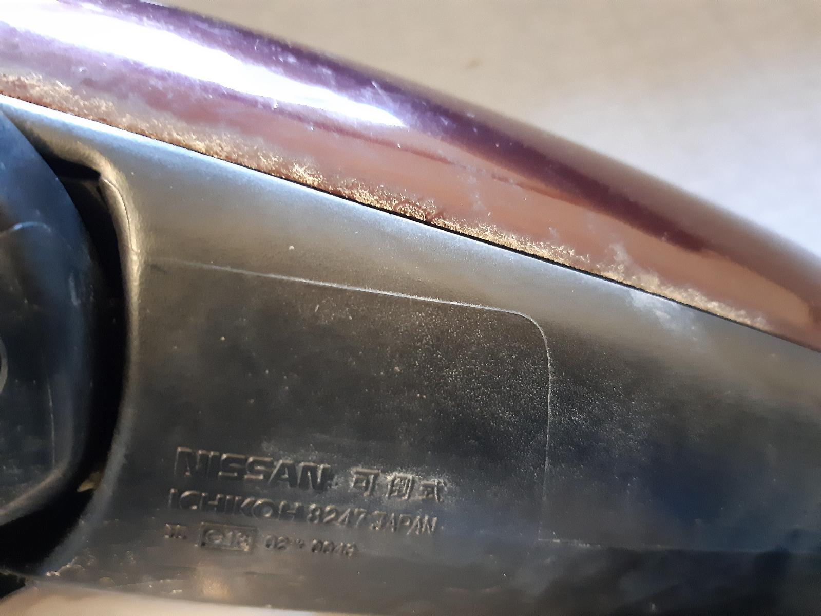 Contact us for Photo